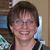 Donna Wasman's profile image