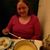 Linette Gatmaitan Golden's profile image
