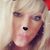 Sandi Cole's profile image