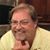 Jerry Bartels's profile image