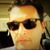 John D Pieper-Falcon's profile image