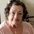 Lynn M Boudreau's profile image