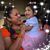 Aline M Hernandez's profile image