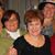 Joanne S Ziolo's profile image