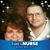 Wendy Robert Duncan's profile image