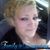 Renee Degerness's profile image