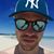 Nicola Baraldi's profile image