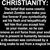 Jonathan Appling's profile image