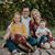 Ashlee Kurth's profile image