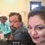 Sandra Gomez's profile image