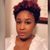 Shikirra Hall's profile image