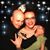 Shannon Clark's profile image
