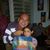 Jose Gregorio's profile image