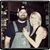 Candi Coble's profile image