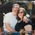 Caryn Lammi's profile image
