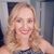 Amy Reiter's profile image
