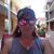 Lea Holliday's profile image
