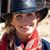 Debi Holmes's profile image