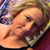 Abby Childs's profile image