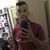 Felipe Valencio's profile image