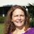 Betsy Dripps Nicholson's profile image