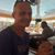 Steve Alderman's profile image