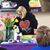 Cathy Lubke's profile image
