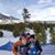 MattandAmber Taranto's profile image