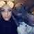 Shannon Hostetler's profile image