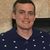 Brad Horrell's profile image