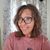 Michelle Willsey's profile image
