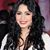 Gabriela Mary Sf's profile image