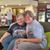 Debbie Fortin's profile image