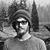 Eric Rasmussen's profile image