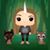 Mary Schroeder's profile image