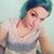 Hannah Richard's profile image