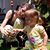 Patti Shipley Gisonno's profile image