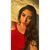 Stephanie Ann Cuellar's profile image