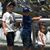 Pam N Richy Guerra's profile image
