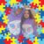 Tracy Allen-Wheat's profile image
