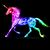 Menthey Renad Lazar's profile image