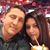 Clara Daniela Garcia's profile image