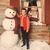 Susan Pribble's profile image