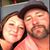 LeAnn Carter's profile image