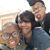 Yolanda Jones's profile image