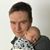 Kalle Anttonen's profile image