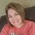 Kimberly Peters Rasdall's profile image