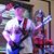 Dave Todd's profile image