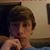 Wesley Bryan's profile image