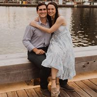 Laura C. Farmer's profile image